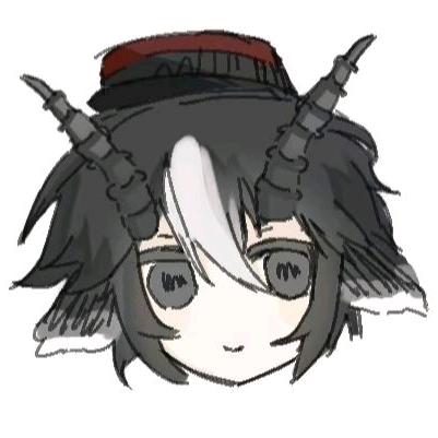 云奎（筹备企划中…）