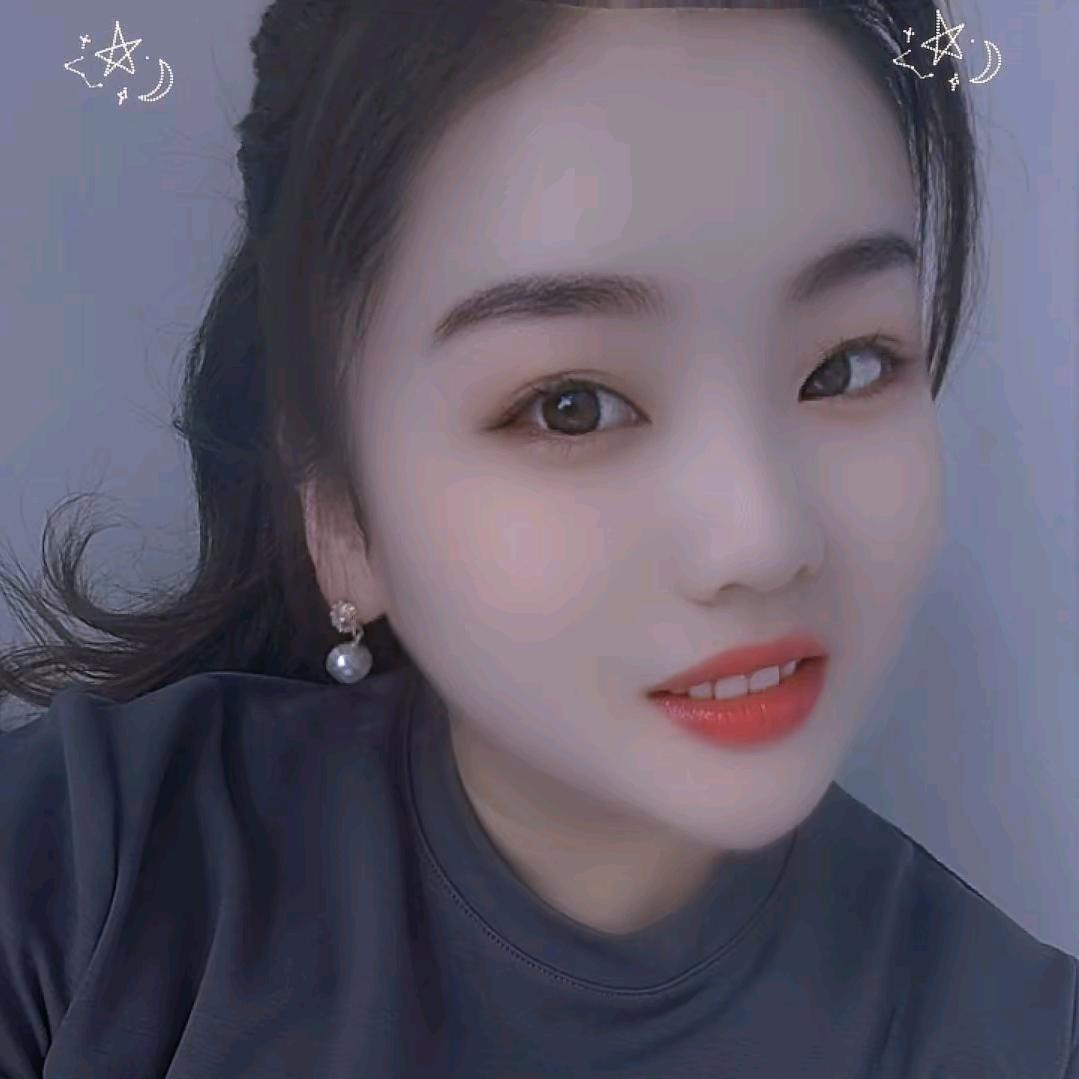川Y👉🏽燕燕