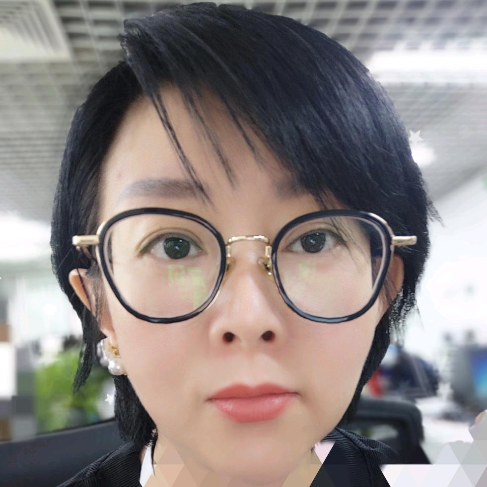 ♒项羽♒