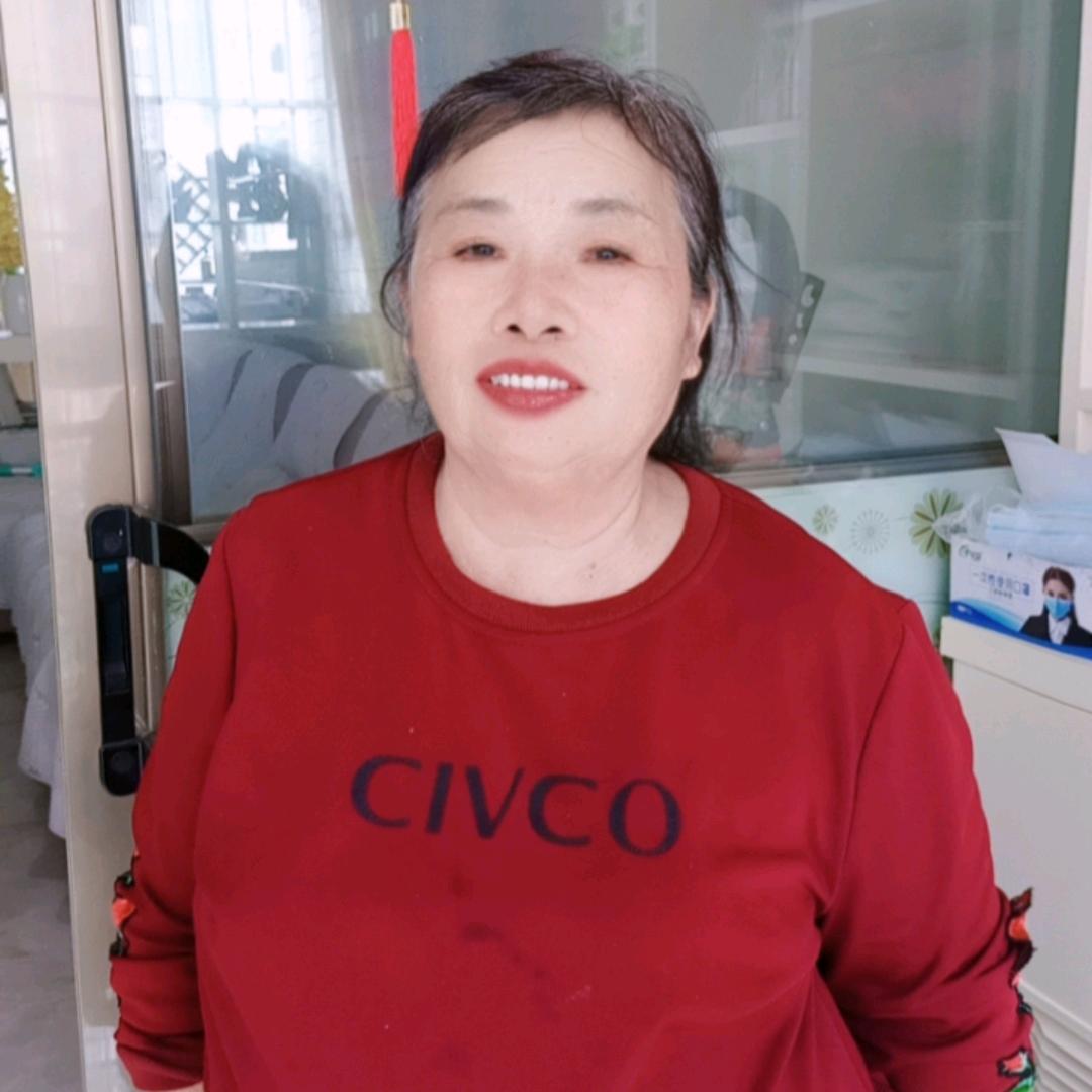 罗姐晚上9点10分直播