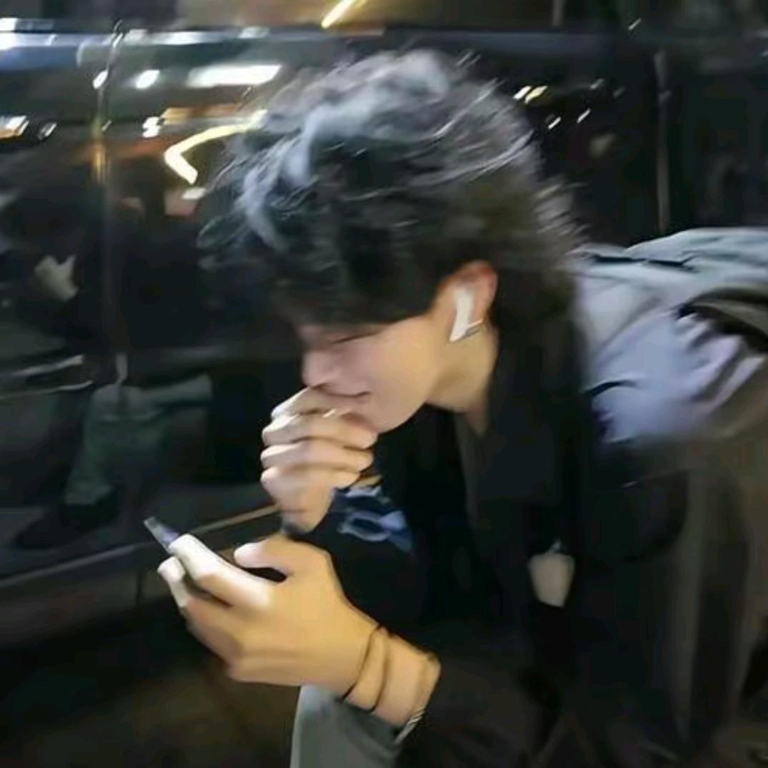 拿铁加冰半糖