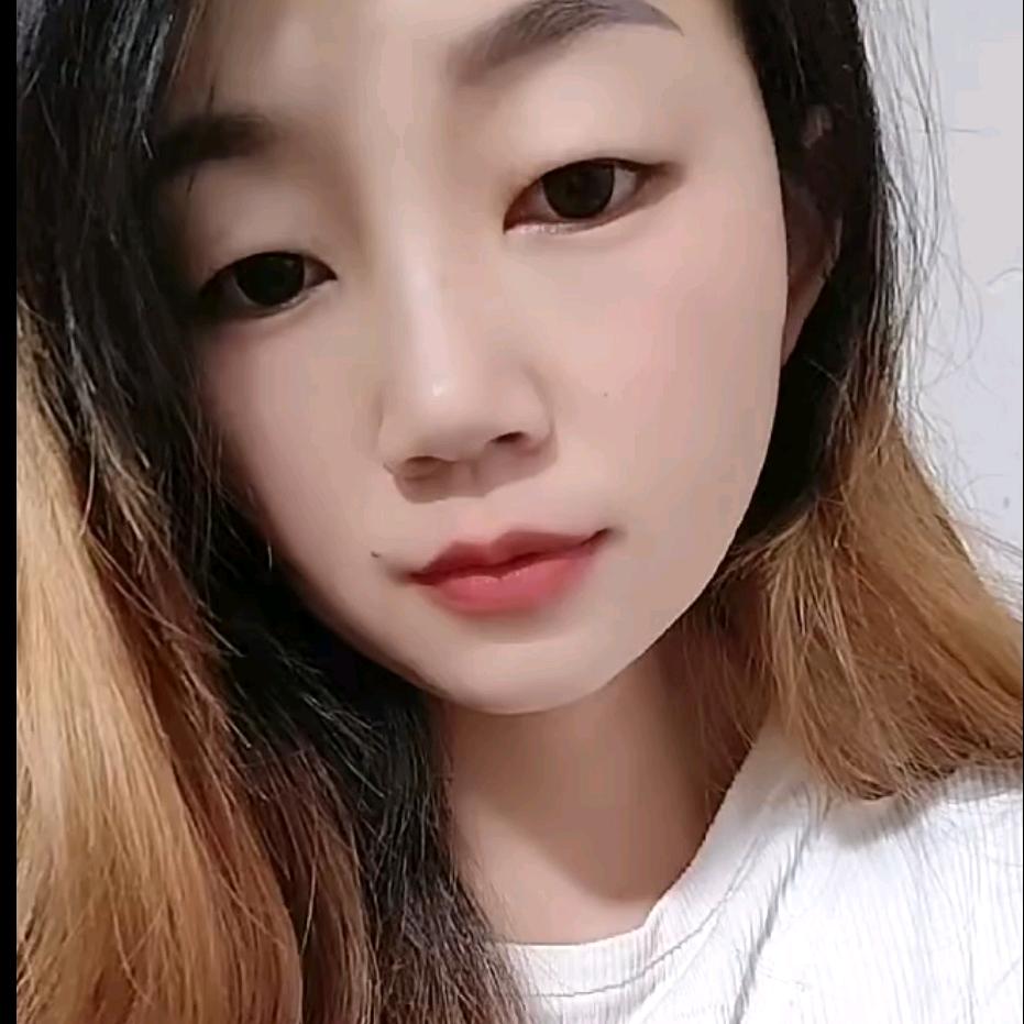 এ᭄ 烟火🎇࿐