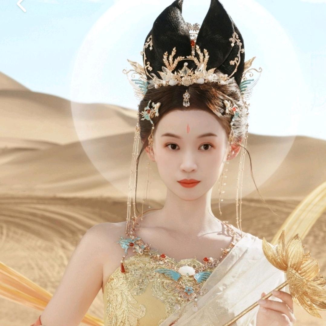 星辰之声