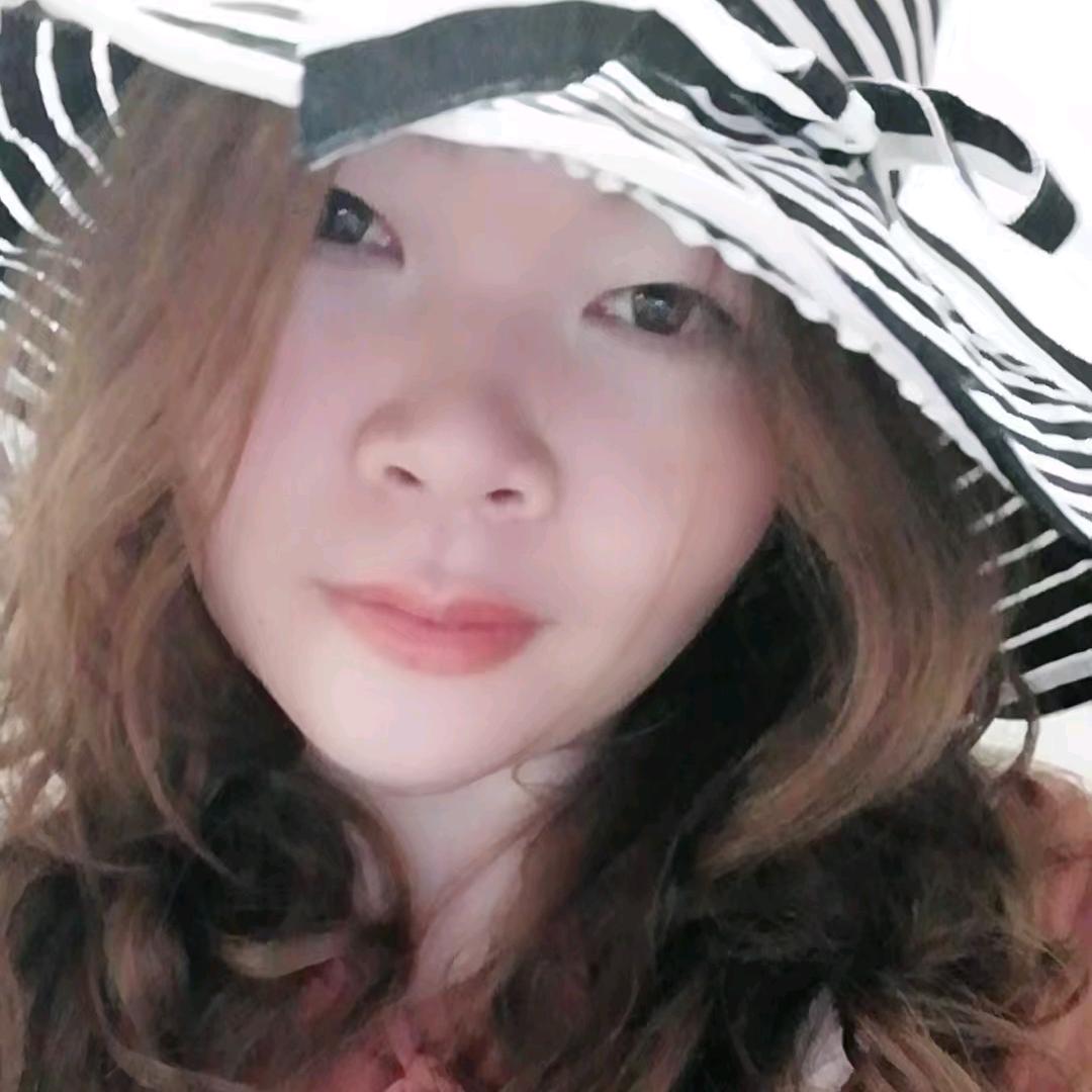 小兰酱