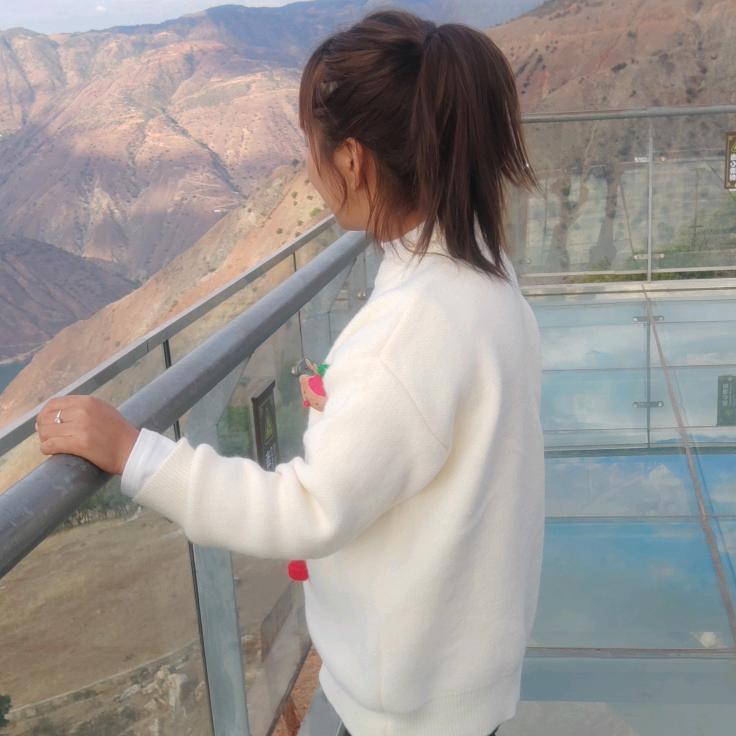 ꧔ꦿ᭄曲终💞人散❥꧔ꦿ᭄💞