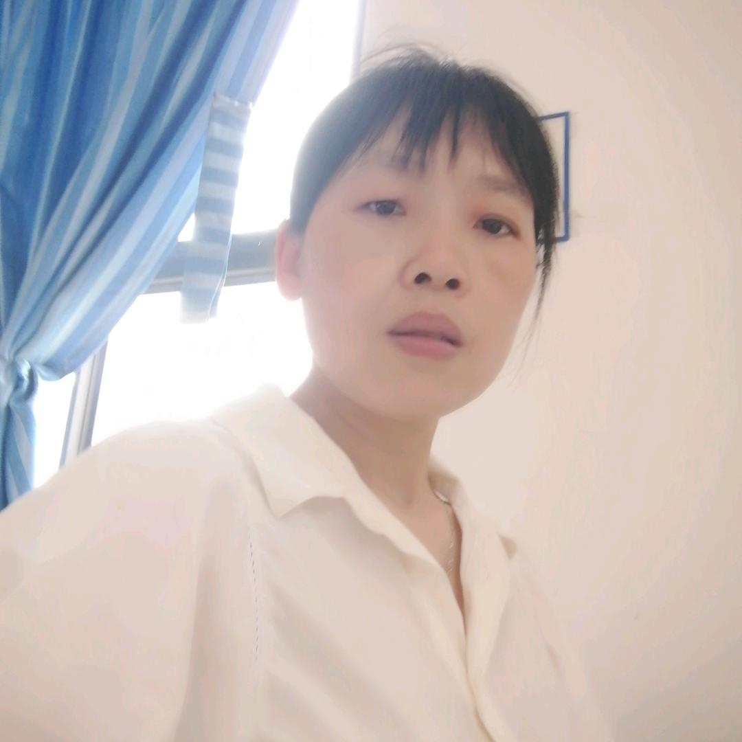 善良的人不会差
