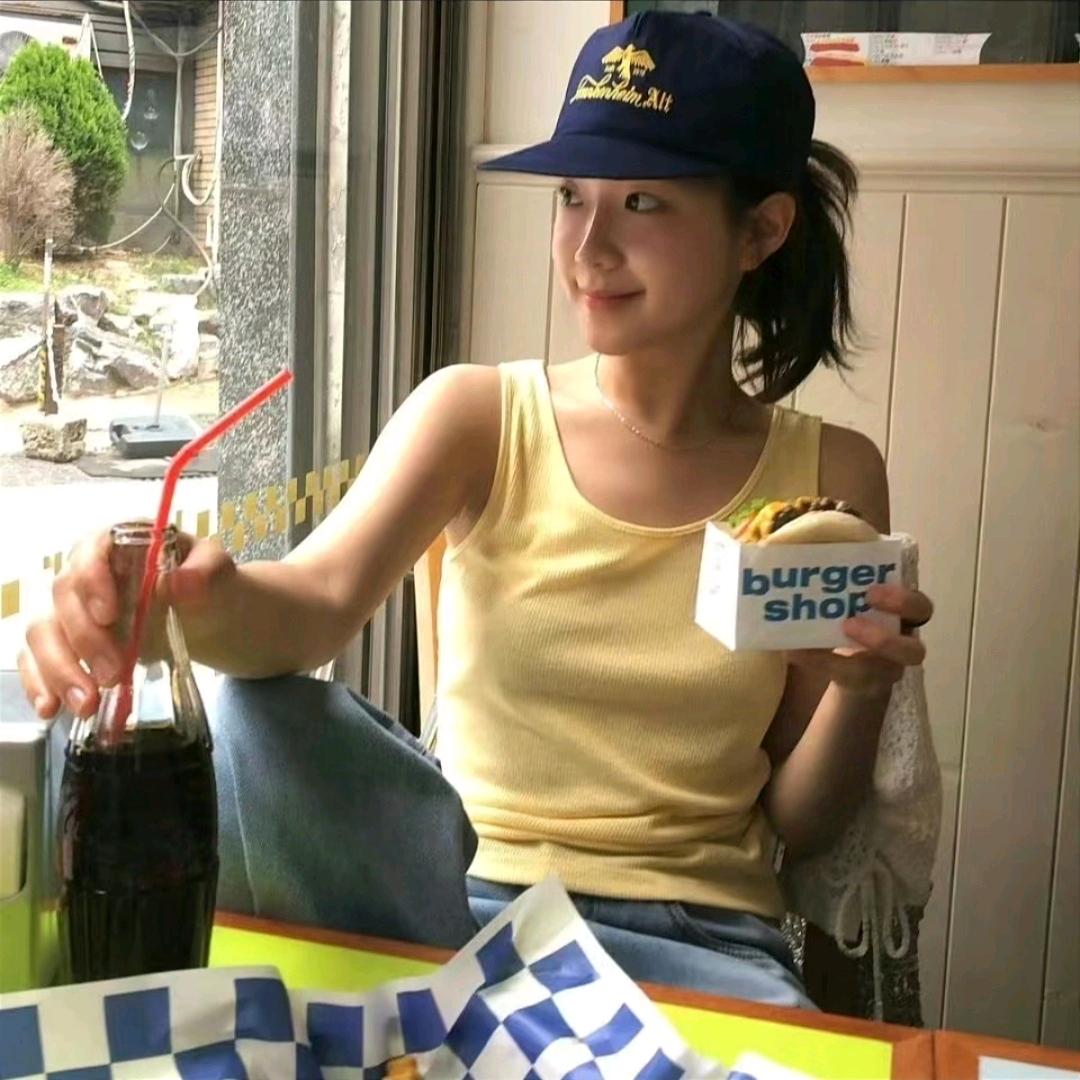 纯天然_Ran（见过十勤＋小面包🍞）