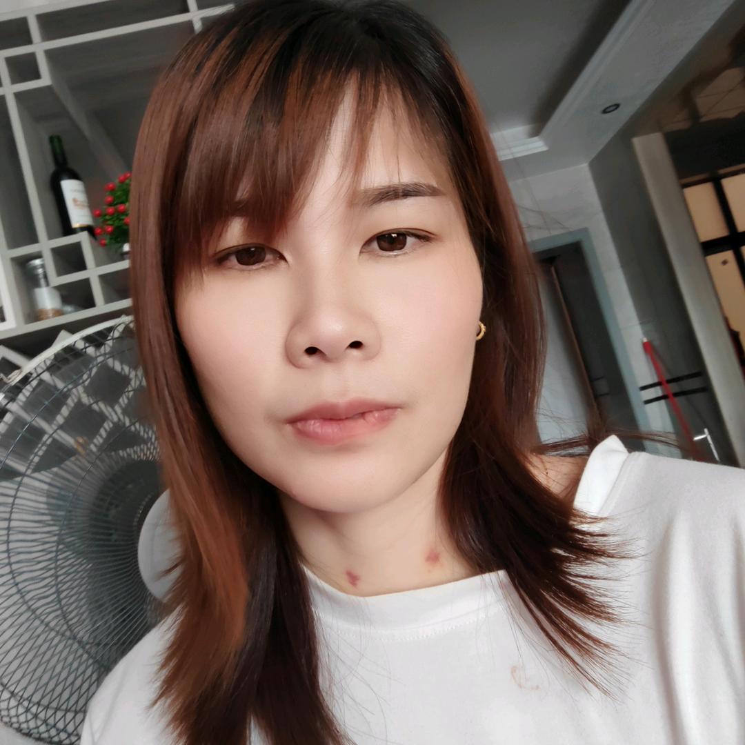 用户5717408013806