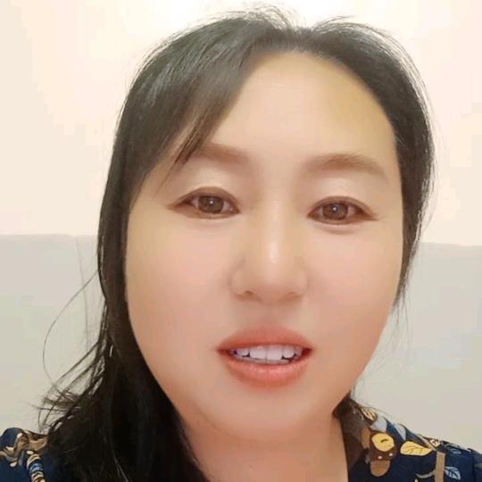 全家平安就是福