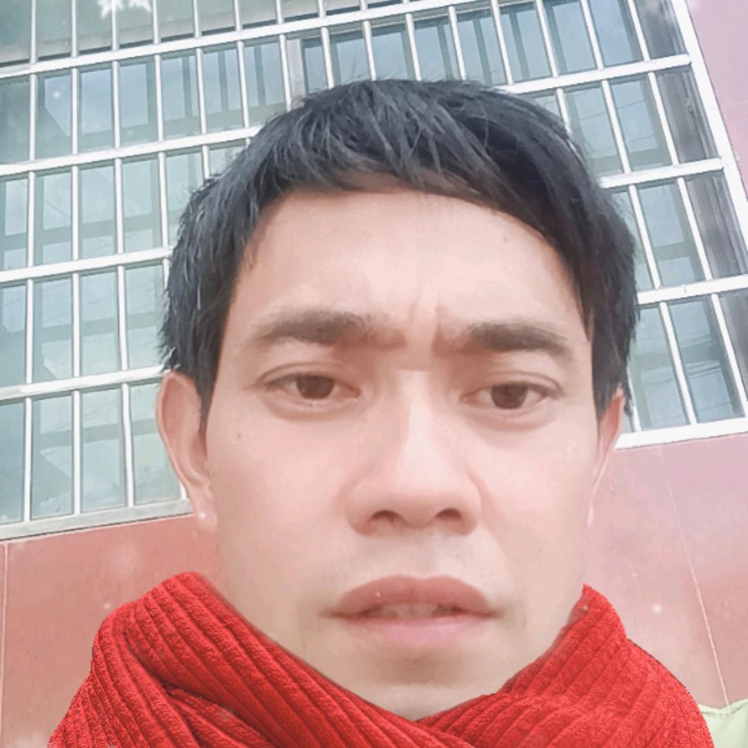 王相生