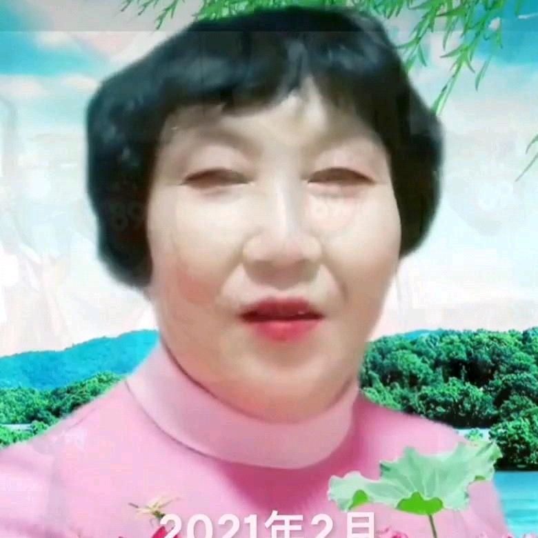 汤书云