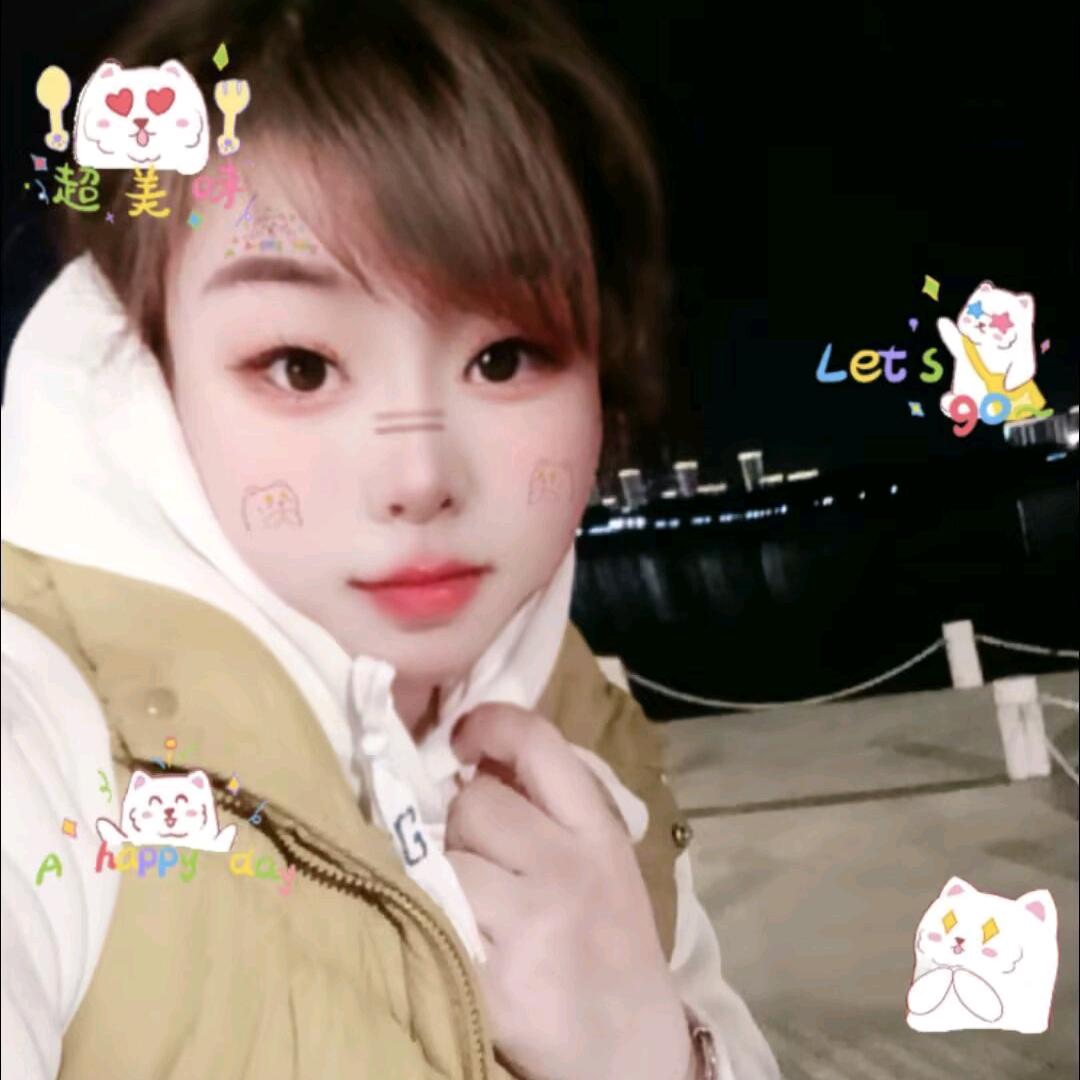 柠檬🍋西柚🍧🍦🍰🍩生活号