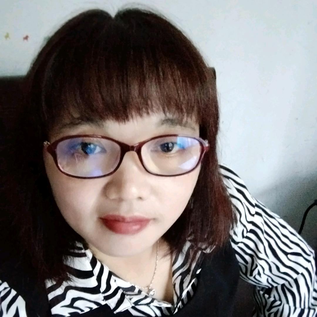 刘姐简单每一天721123