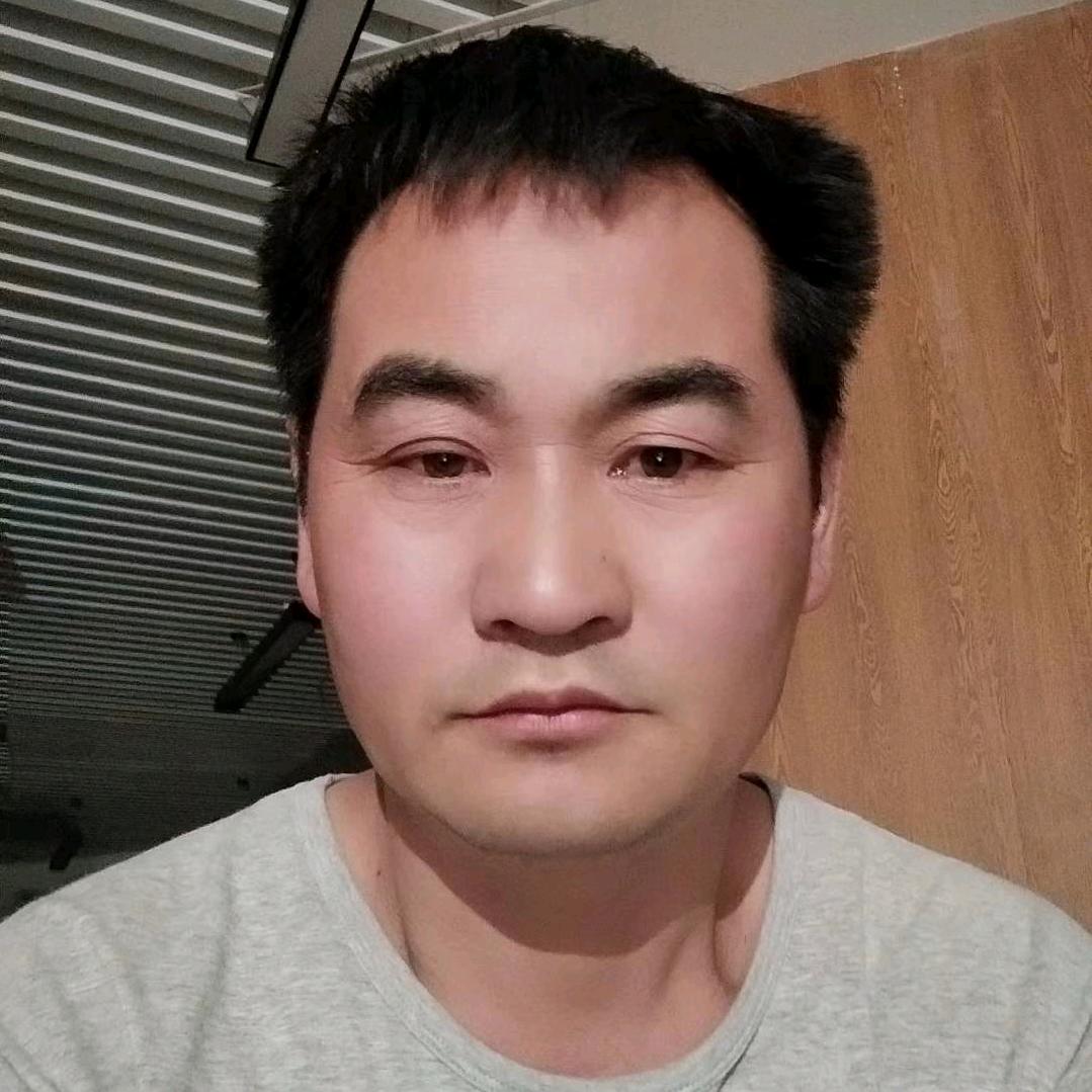小光辉