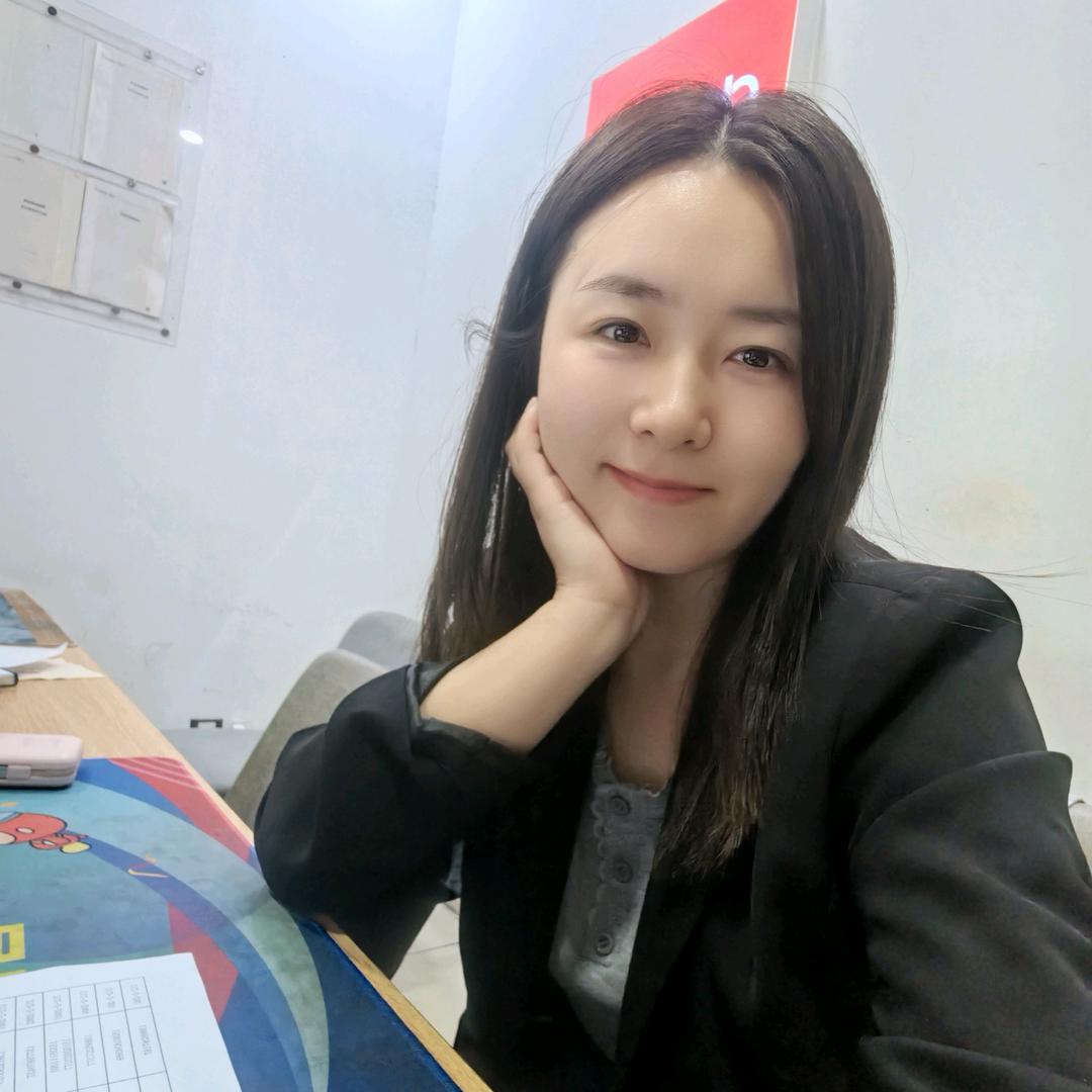 徐州小璐讲房