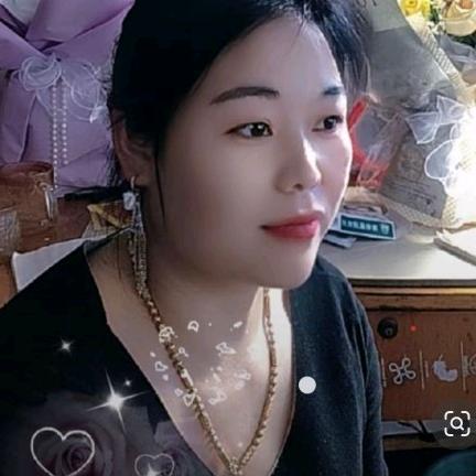 单身吴姣