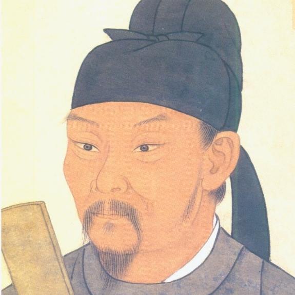 荣之堂
