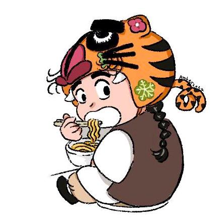 是吞金獸呀！