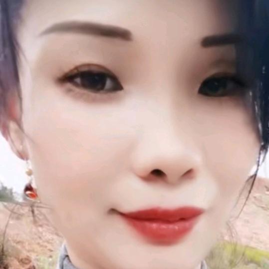 风生水起