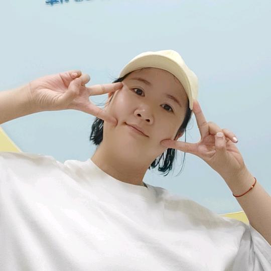 郑州卓园婴幼儿游泳馆官方号