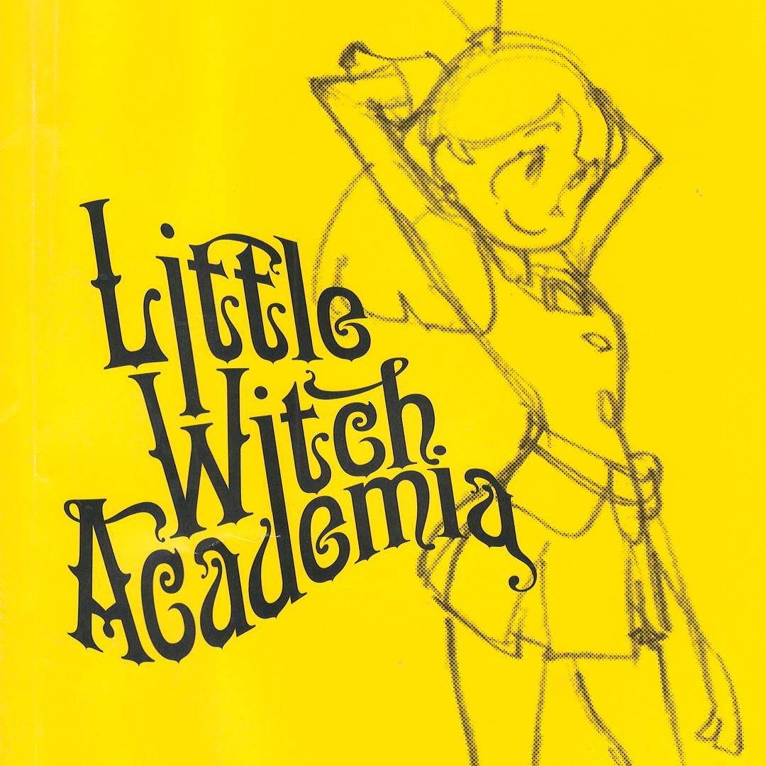 九江你不要这样（互关版）