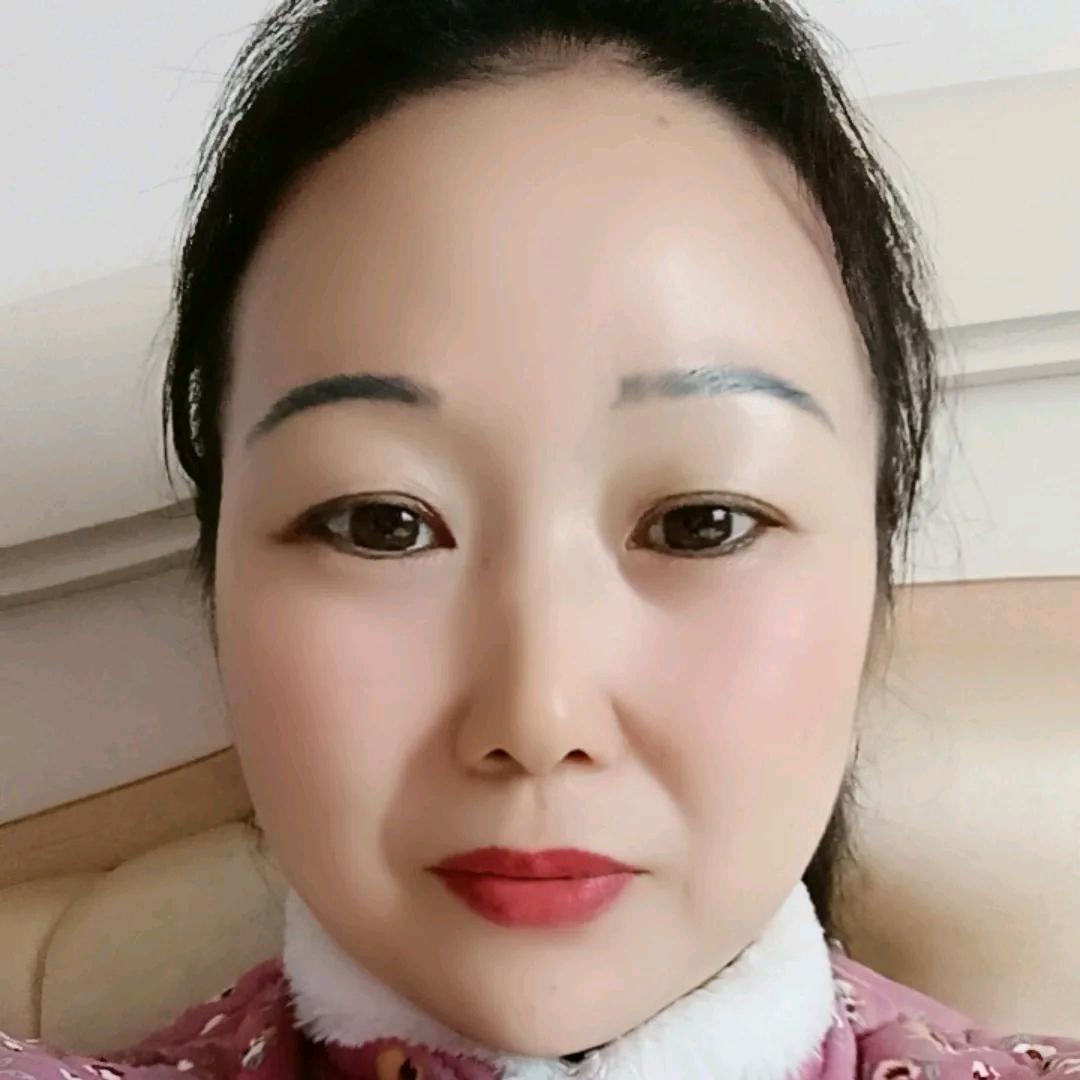 《自信的我》