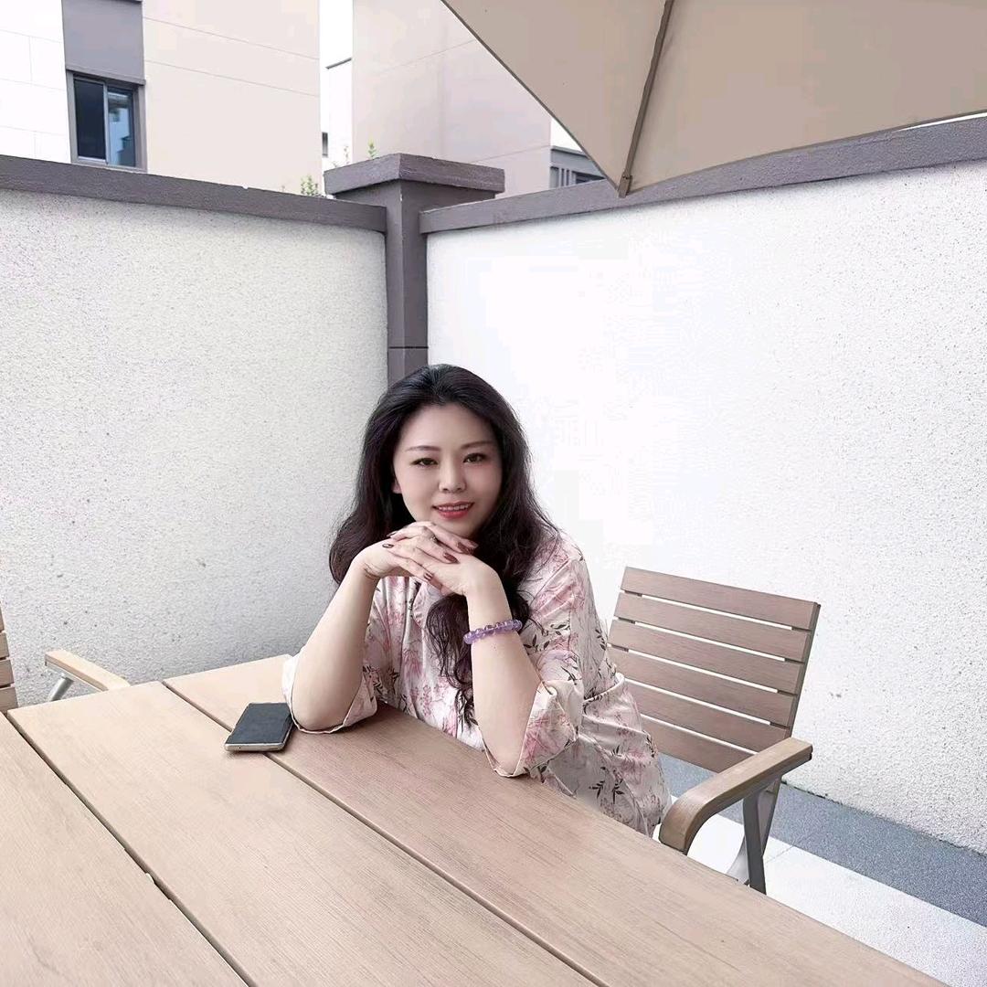 法贝莎卫生巾牙膏事业