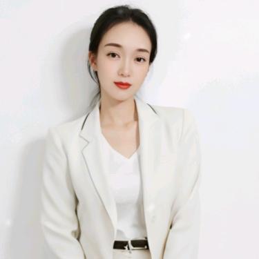 新生活康美体验馆(齐河北国二期店)