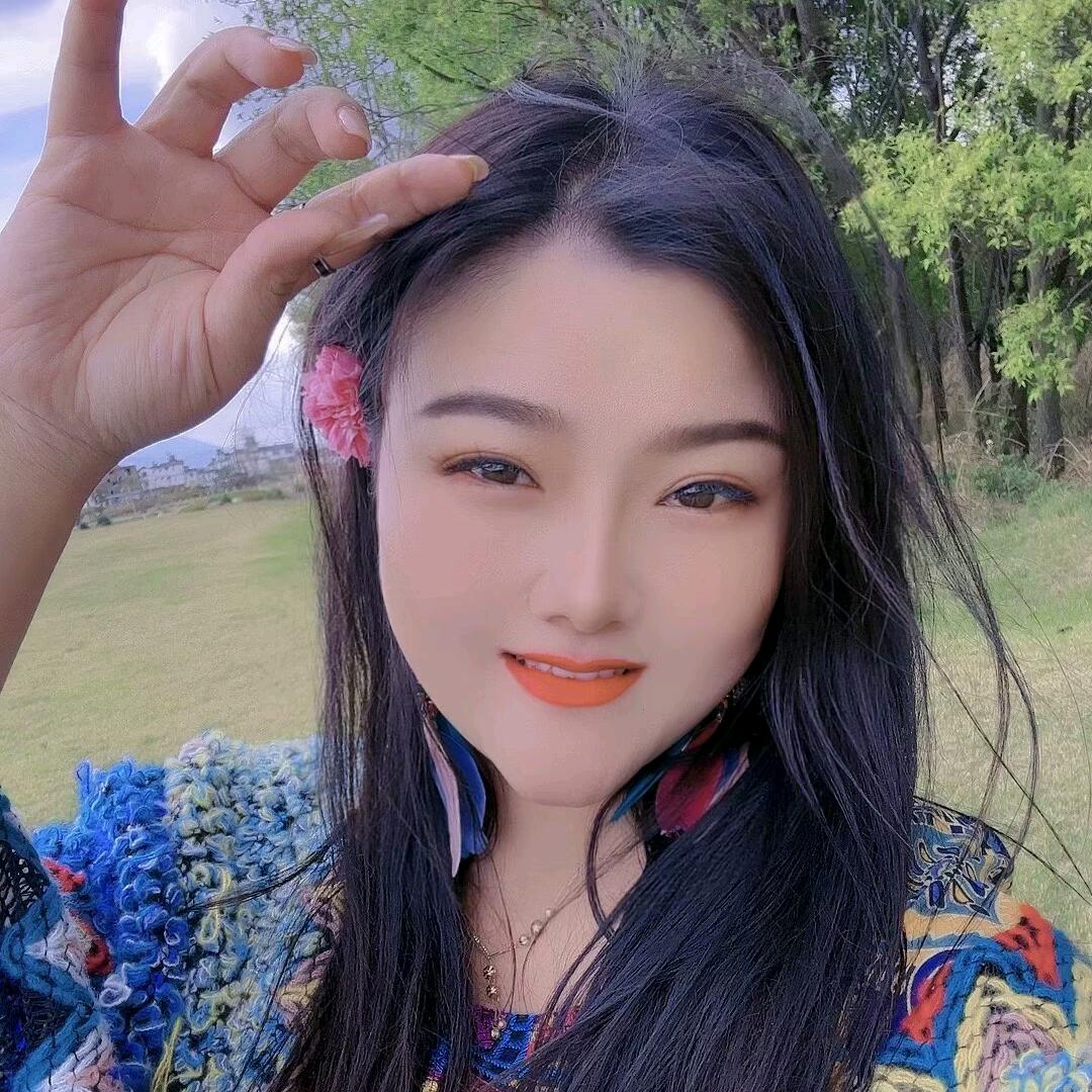 知昕吖
