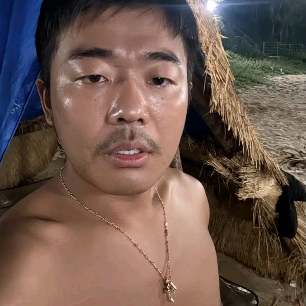 搁浅℡