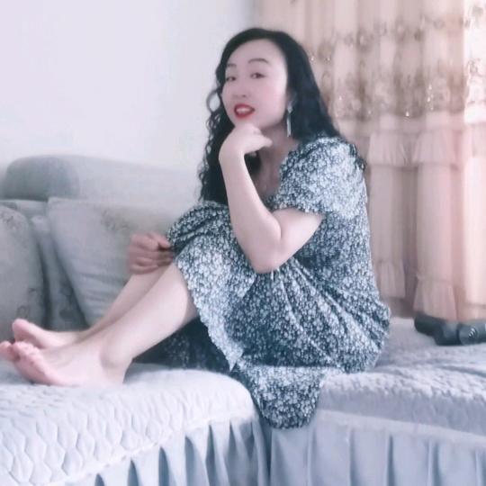 懂你