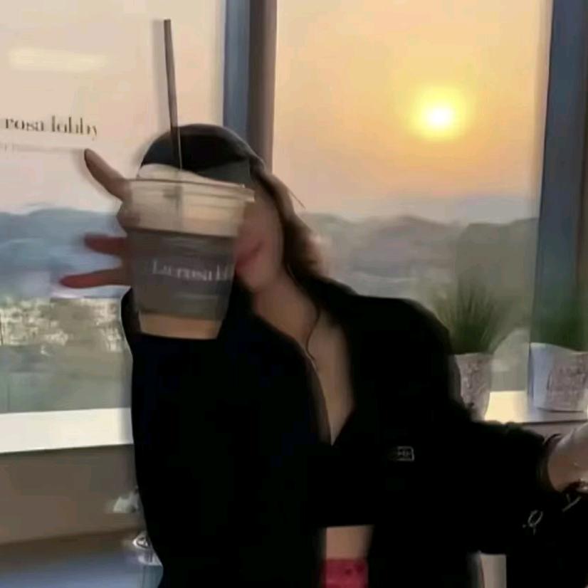 酿酒丸子