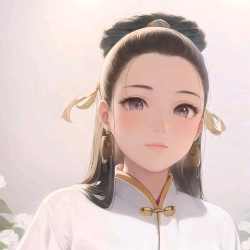 小小雲