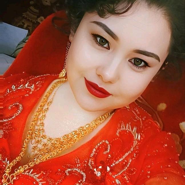 humarim 0903💋💋