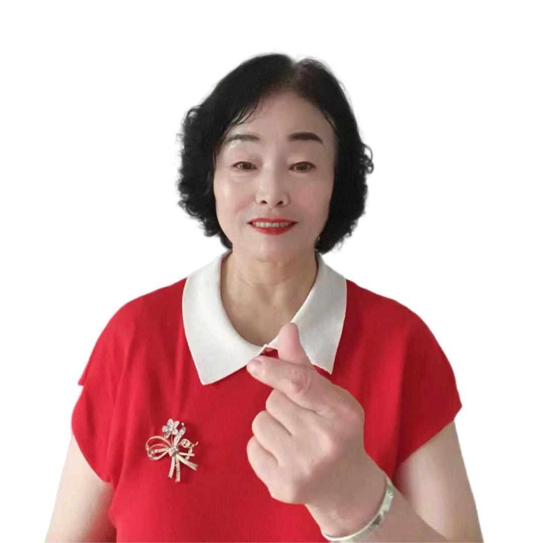 【抗衰祛皱】私聊:邵姐🙏