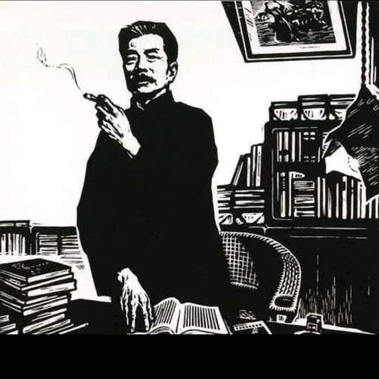真假难辨