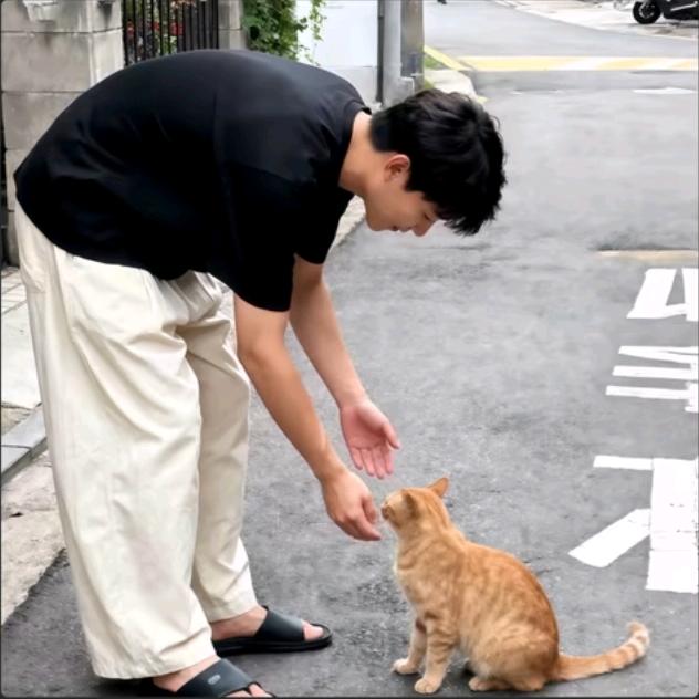 钥匙 吖