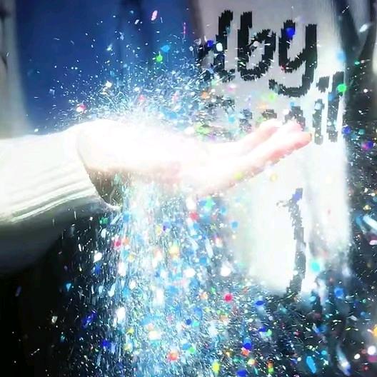 雲💕懿💫錆🌠婷