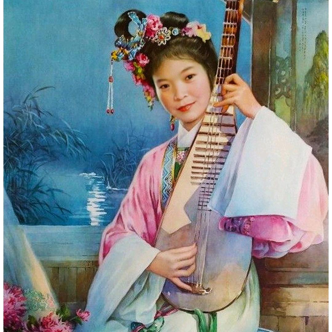 有了希望就有了幸福