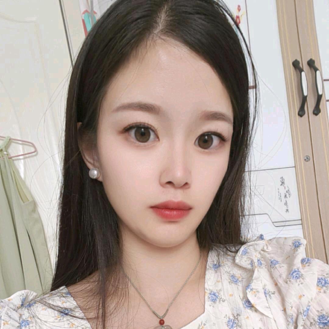 卡车@慧慧