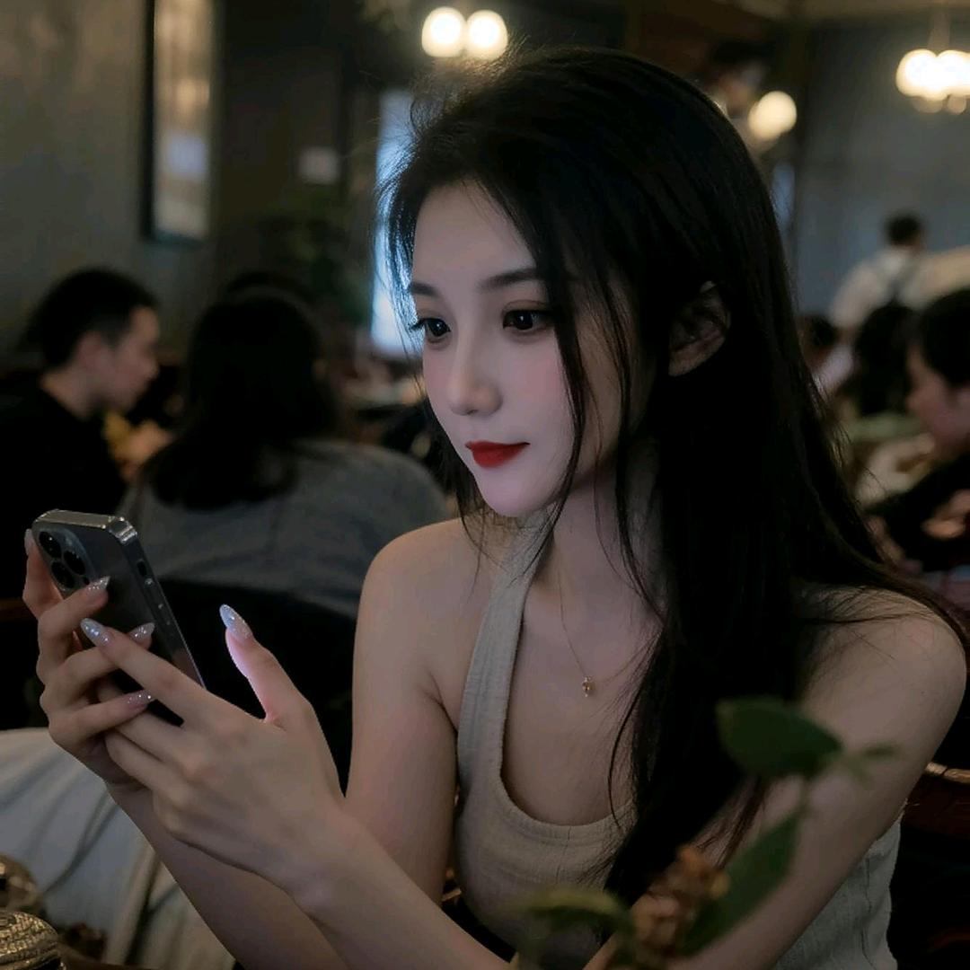 独宠自我🍓