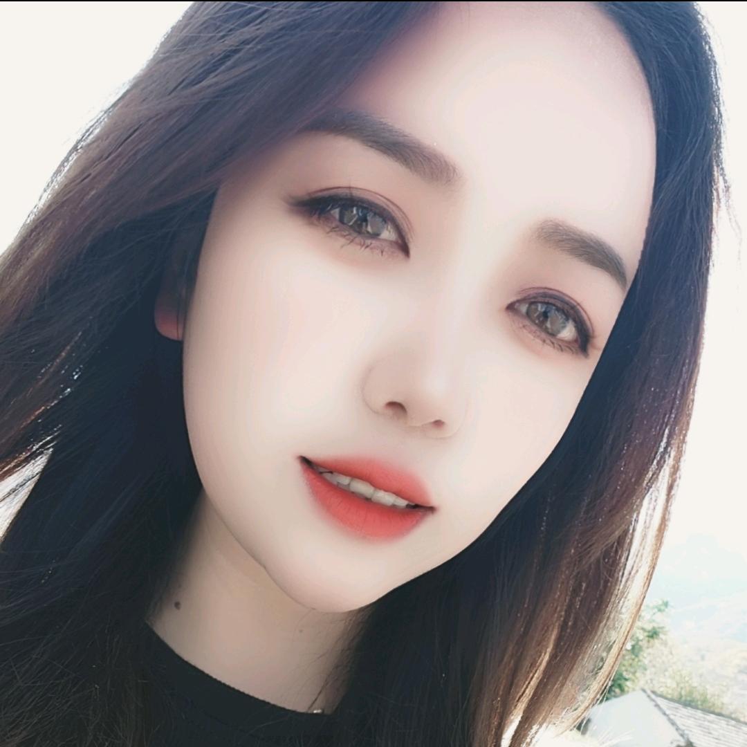 聋小爷