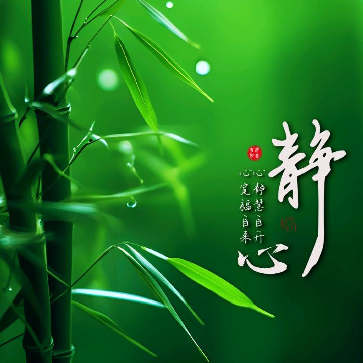 小美果葫芦种植批发零售