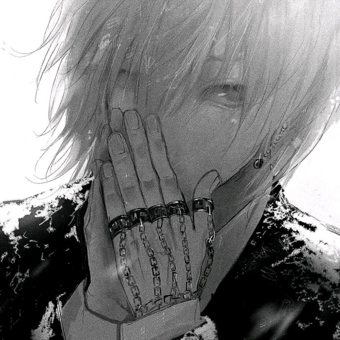 𝐀𝐧𝐢𝐱𝐡^