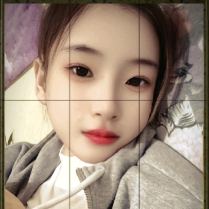 刘刘吖💋