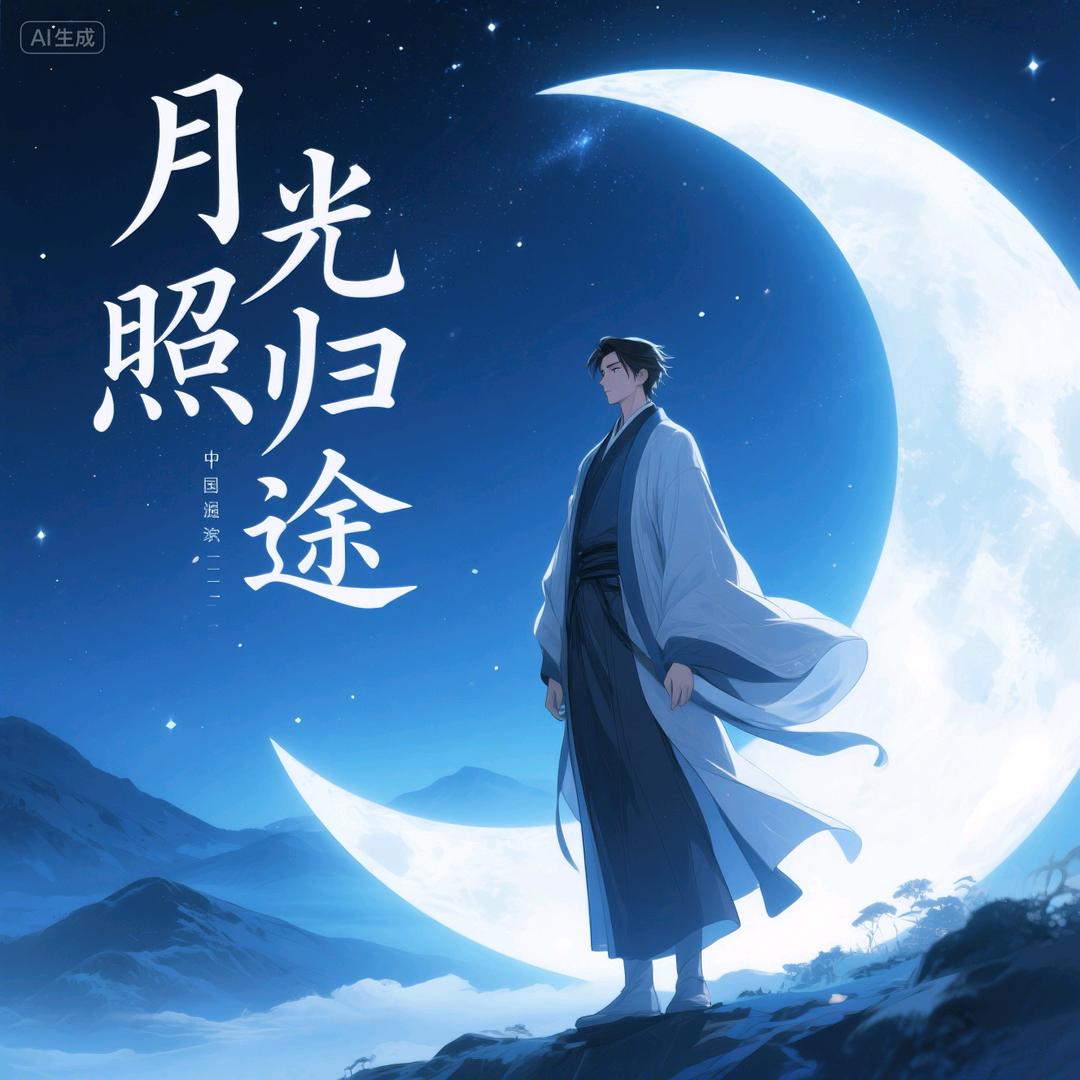 山货小阿妹