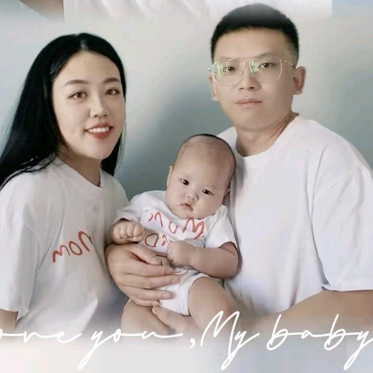 果子一休的年年