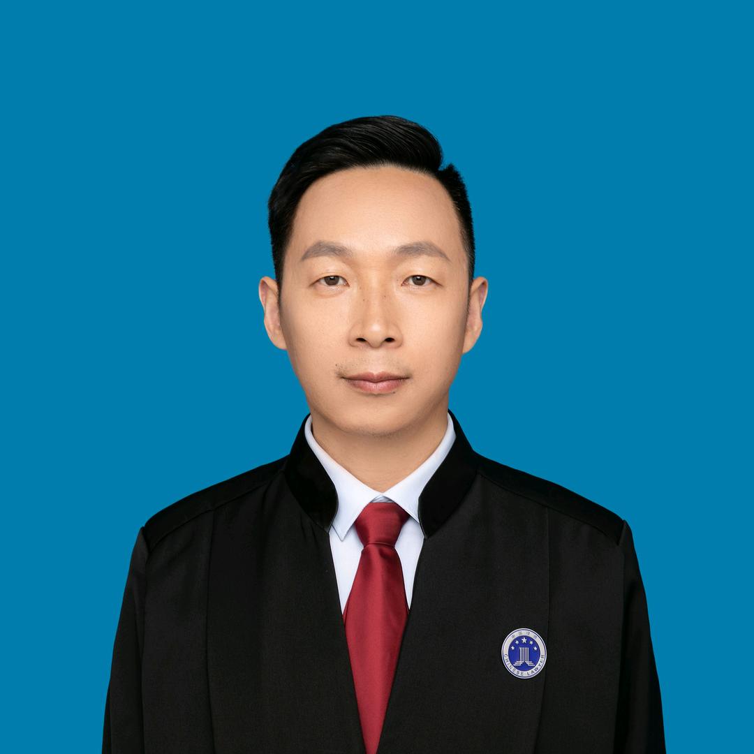 河南刑辩李世伟律师