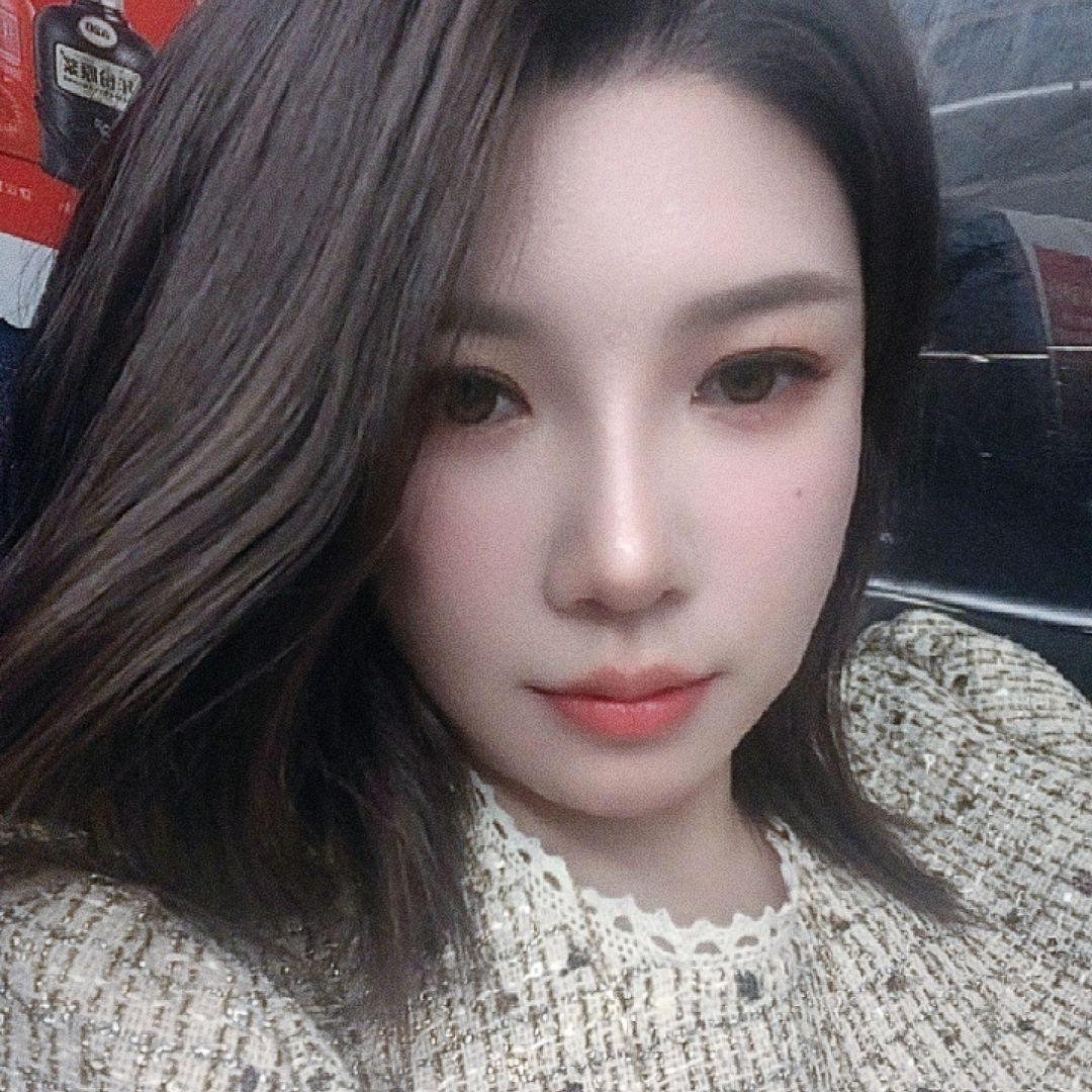 常熟皮肤管理莲子