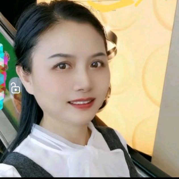 华妹子